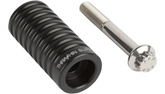 Thrashin Shifter Peg